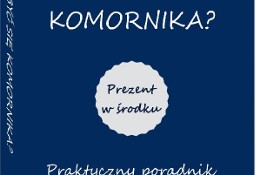 Jak pozbyć się komornika? Poradnik dla dłużnika