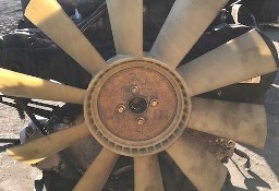 JCB - Silnik Perkins 1004-4 [CZĘŚCI]