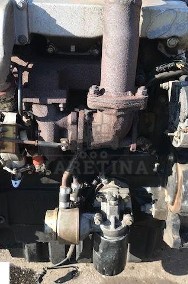 JCB - Silnik Perkins 1004-4 [CZĘŚCI]-2