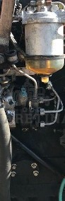JCB - Silnik Perkins 1004-4 [CZĘŚCI]-3
