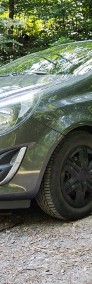 2010 Benzyna 1.2 86 KM Edition 111 Jahre-3