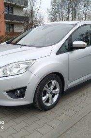 1,6 Ecoboost-Niski przebieg!-2