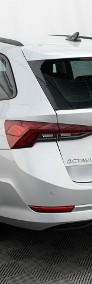 Skoda Octavia IV GD9H121#1.5 TSI Ambition Cz.park LED HAK Salon PL VAT 23%-4