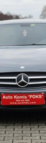 Mercedes-Benz Klasa CLS W219 grand edition szwajcaria tylko 96 tys. km. 3,5 292 km idealny zadba-3