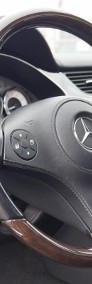 Mercedes-Benz Klasa CLS W219 grand edition szwajcaria tylko 96 tys. km. 3,5 292 km idealny zadba-4