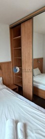 Ursus,ul. Apartamentowa 8, garaż-4