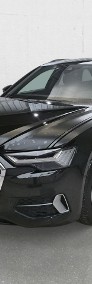 Audi A6 V (C8) Poleasingowe.pl ECFM-3