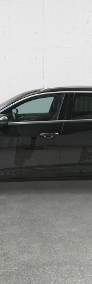 Audi A6 V (C8) Poleasingowe.pl ECFM-4