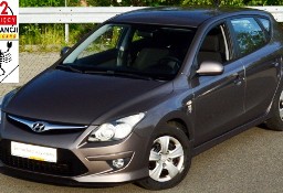 Hyundai i30 II / Pojazd Sprzedajemy z Gwarancją ASO na ROK / Polska / 1 WŁ /