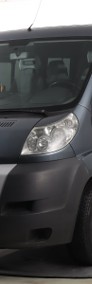 Fiat Ducato III , L1H1, 9 Miejsc-3