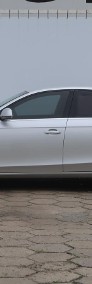 Audi A4 IV (B8) , Xenon, Bi-Xenon, Klimatronic, Tempomat, Parktronic-4