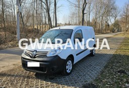 Renault Kangoo long*wersja długa*klima*