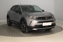 Opel Mokka , Salon Polska, 1. Właściciel, Serwis ASO, Skóra, Navi,