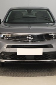 Opel Mokka , Salon Polska, 1. Właściciel, Serwis ASO, Skóra, Navi,-2