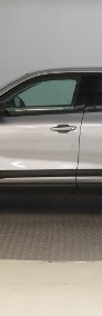 Opel Mokka , Salon Polska, 1. Właściciel, Serwis ASO, Skóra, Navi,-4
