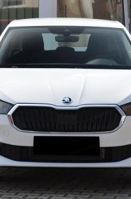 Skoda Fabia III Selection 1.0 MPI Selection 1.0 MPI 80KM-2