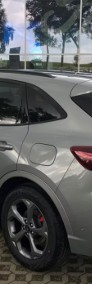 Ford Kuga IV ST-Line X eCVT 2.5 FHEV FWD ST-Line X eCVT 2.5 FHEV FWD 180KM / Pakiet-3