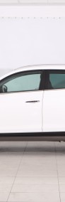 Hyundai Tucson , Salon Polska, Serwis ASO, Navi, Xenon, Klimatronic,-4