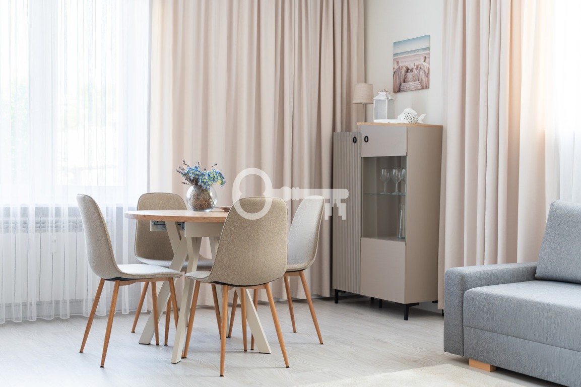 Mieszkanie do wynajęcia, 48 m² Redłowo, Batalionów Chłopskich