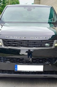 Land Rover Range Rover Sport III-2
