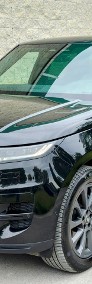 Land Rover Range Rover Sport III-3