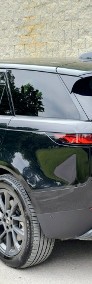 Land Rover Range Rover Sport III-4