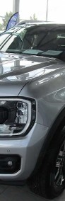 Ford Ranger III Wildtrak PHEV A10 Wildtrak PHEV A10 2.3 281KM-3