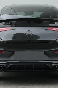 Mercedes-Benz Klasa GLC AMG Coupe 43 4-Matic AMG Coupe 43 4-Matic Pakiet Specjalny AMG + Premium-2
