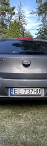 Hyundai i30 1,4 mpi 80,20 kW 2009r.-3