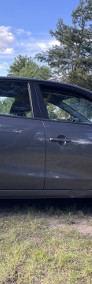 Hyundai i30 1,4 mpi 80,20 kW 2009r.-4