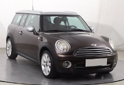 MINI Clubman I ,ALU