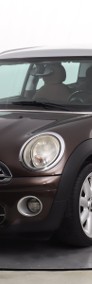 MINI Clubman I ,ALU-3