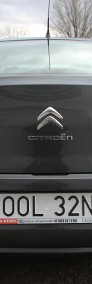 Citroen C-Elysée II 1.6 benz + LPG, Salon Polska, bogata wersja, ASO,!-4
