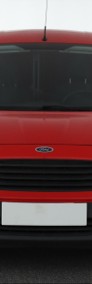 Ford Courier Transit Courier Van, 180, Base, L1H1, Salon PL, VAT 23%, Klimatyzac-3