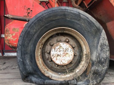 Manitou 1232 [części]-1