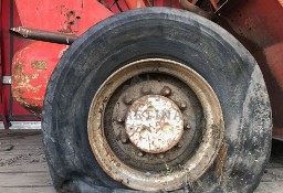 Manitou 1232 [części]