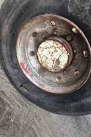 Manitou 1232 [części]-2