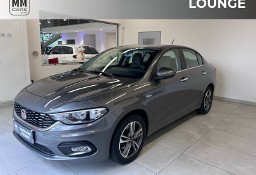 Fiat Tipo II LOUNGE 1.4. 95KM MT 1.4benz.95KM, LOUNGE, Navi,Kamera