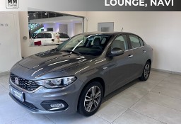 Fiat Tipo II LOUNGE 1.4. 95KM MT 1.4benz.95KM, LOUNGE, Navi,Kamera