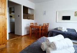 Mieszkanie Warszawa Śródmieście, ul. Bagno 3, 28m2, BEZPOŚREDNIO