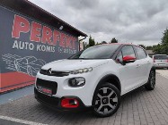Citroen C3 III
