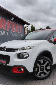 Citroen C3 III-2