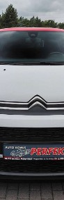 Citroen C3 III-3