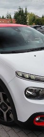 Citroen C3 III-4