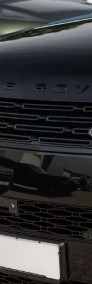 Land Rover Range Rover Sport III-3