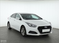 Hyundai i40 , Salon Polska, Serwis ASO, VAT 23%, Klimatronic, Tempomat,