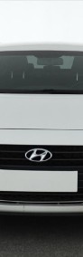 Hyundai i40 , Salon Polska, Serwis ASO, VAT 23%, Klimatronic, Tempomat,-3