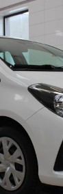 Toyota Yaris IV-3
