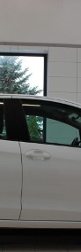 Toyota Yaris IV-4