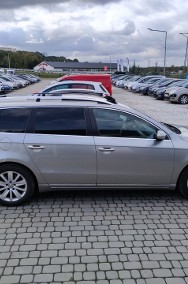 Volkswagen Passat-2